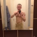  ,   , 32 ,   ,   , c 