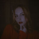 ���������� ������, ���� ������� �����, 23 ����, ������������ ��� ������, ���������