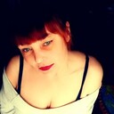 ���������� ����, ���� ������� ����, 40 ���, ������������ ��� ������, ����� � ���������