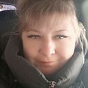 ���������� �����������, ���� ������� �����, 49 ���, ������������ ��� ����� � ���������, c�������� ���������