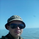  ,   , 30 ,  