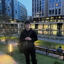 ���������� ������, ���� ����� �������, 24 ����, ������������ ��� ������, ����� � ���������