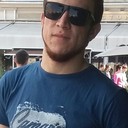  ,   , 32 ,   ,   , c 