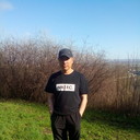  ,   , 44 ,   