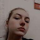  ,   , 23 ,  