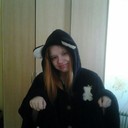 ���������� ������������, ���� ������� ����, 28 ���, ������������ 