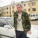  ,   , 49 ,   c , 