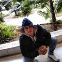 ���������� �����������, ���� ������� ����, 43 ����, ������������ ��� ������, ����� � ���������, c�������� ���������, ���������