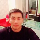  ,   Myrat, 29 ,   ,   