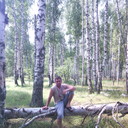  ,   , 43 ,   ,   , c , 