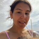 ���������� ������, ���� ������� ����������, 25 ���, ������������ ��� ������, ����� � ���������