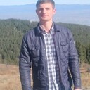  ,   Nelu, 37 ,   ,   , c 