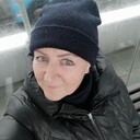   ,   , 51 ,   ,   , c , 
