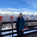 ���������� ������, ���� ����� ������, 25 ���, ������������ ��� ������, ����� � ���������