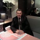  ,   , 55 ,   