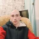  ,   , 27 ,   ,   , c , 