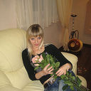  ,   Svetik, 45 ,   , 