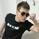 ���������� ����������, ���� ������� ��������, 27 ���, ������������ ��� ������, ����� � ���������, c�������� ���������