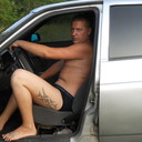  ,   , 40 ,  