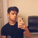 ���������� �������, ���� ������� Arsen, 33 ����, ������������ ��� ������, ����� � ���������, c�������� ���������