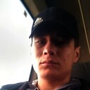 ���������� ������, ���� ����� ������, 23 ����, ������������ ��� ������, ����� � ���������