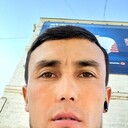 ���������� �����-���������, ���� ������� Dodik, 34 ����, ������������ ��� ������, ����� � ���������