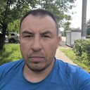  ,   , 45 ,   ,   , c 