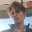   ,   , 22 ,   ,   , c 