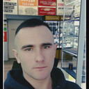 ���������� ������, ���� ������� ������, 31 ���, ������������ ��� ������, ����� � ���������