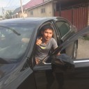  ,   , 36 ,   ,   , c 
