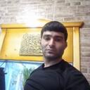  ,   Emin, 33 ,   ,   