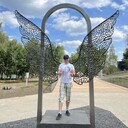 ���������� �����, ���� ������� ������, 39 ���, ������������ ��� ������, ����� � ���������, c�������� ���������, ���������