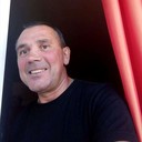  ,   , 62 ,     , c 