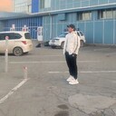 ���������� �����������, ���� ������� �����, 26 ���, ������������ ��� ������, ����� � ���������, c�������� ���������