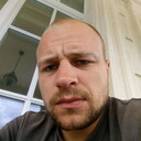 ���������� �����������, ���� ������� �����, 30 ���, ������������ ��� ����� � ���������, c�������� ���������