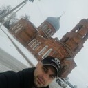 ���������� �����������, ���� ������� Sergey, 39 ���, ������������ ��� ������, ����� � ���������, c�������� ���������, ���������