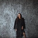  Aalden,   Sofi, 30 ,     , c 
