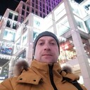 ���������� ��������������, ���� ������� �������, 44 ����, ������������ ��� ����� � ���������, c�������� ���������