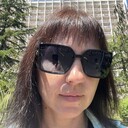 ���������� ������, ���� ������� �������, 47 ���, ������������ ��� ������, ����� � ���������, c�������� ���������, ���������