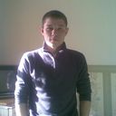 ,   , 35 ,   ,   , c 