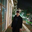 ���������� �����������, ���� ������� ���������, 30 ���, ������������ ��� ����� � ���������, c�������� ���������, ���������