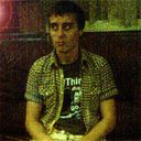  ,   Arkawa, 34 ,   ,   , c 