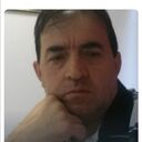 ���������� �����, ���� ������� ������, 43 ����, ������������ ��� ����� � ���������, c�������� ���������, ���������