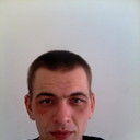  ,   , 40 ,   