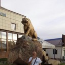  ,   , 41 ,   
