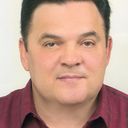  ,   Sergei, 45 ,   ,   , c 