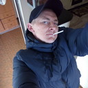  ,   , 37 ,   ,   , c 