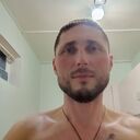 ���������� ���������, ���� ������� �����, 41 ���, ������������ ��� ����� � ���������, c�������� ���������, ���������