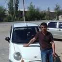 ���������� �������, ���� ������� ����, 42 ����, ������������ ��� ������, ����� � ���������, c�������� ���������