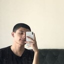  Kyongwon,   Fozil, 19 ,   ,   , c , 